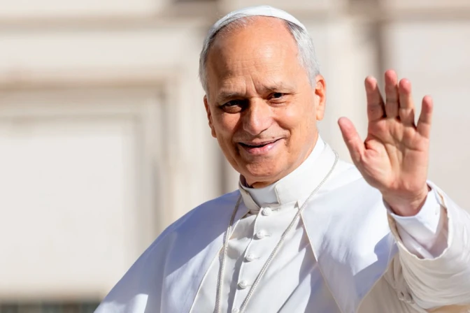 Aeropuerto Ambrosio Taravella recibiendo la delegación papal en Córdoba