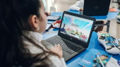 Calendario de cierre de preinscripciones escolares 2027 en Córdoba