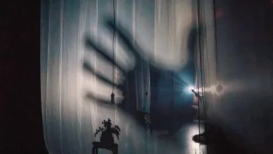 Cartel de la agenda teatral de Córdoba para los últimos días de septiembre