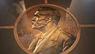Premio Nobel 2026 en Medicina a los fundadores de la optogenética