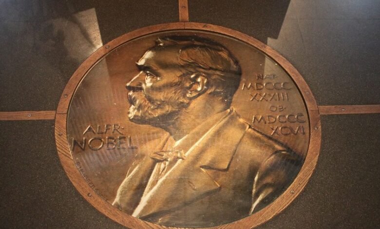 Premio Nobel 2026 en Medicina a los fundadores de la optogenética